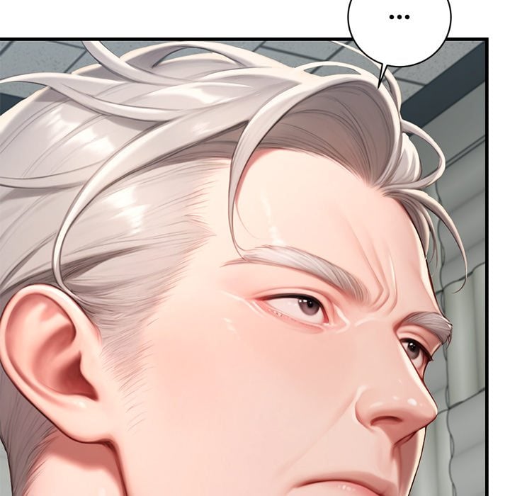 Paradox - Chapter 30 Page 78