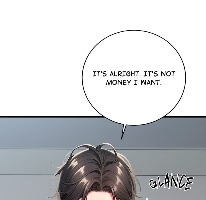 Paradox - Chapter 30 Page 99