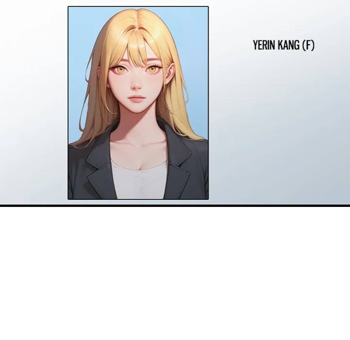 Paradox - Chapter 31 Page 11