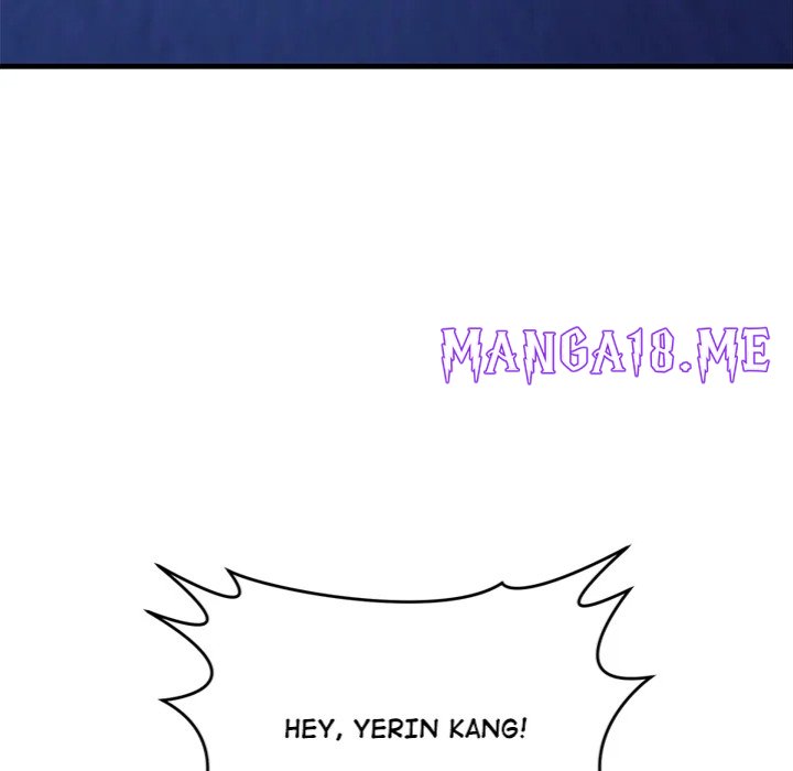 Paradox - Chapter 31 Page 115