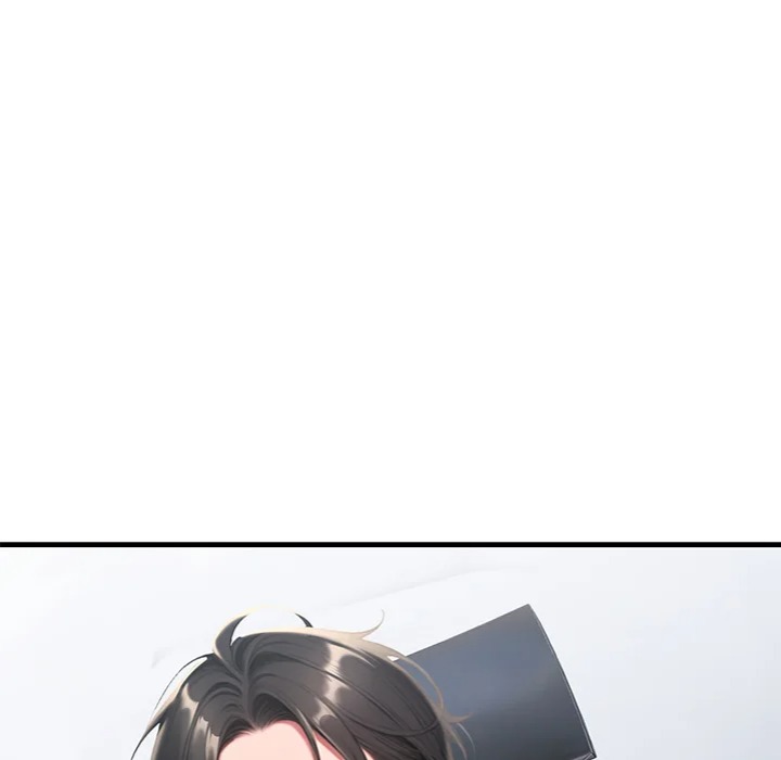 Paradox - Chapter 31 Page 12