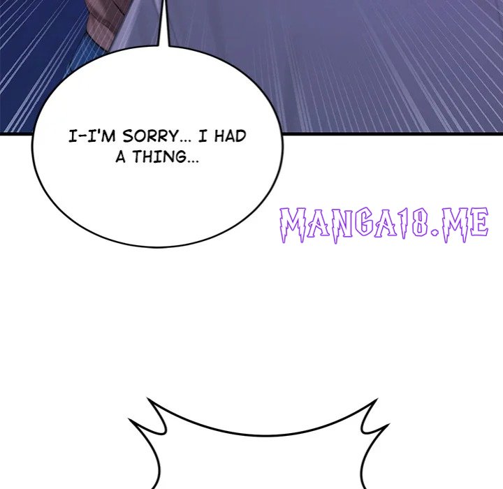 Paradox - Chapter 31 Page 123