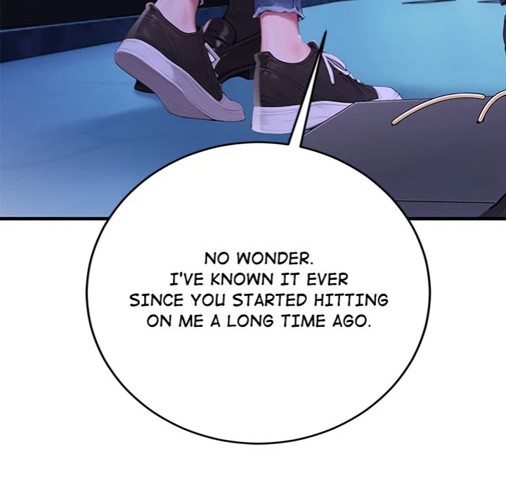 Paradox - Chapter 31 Page 131