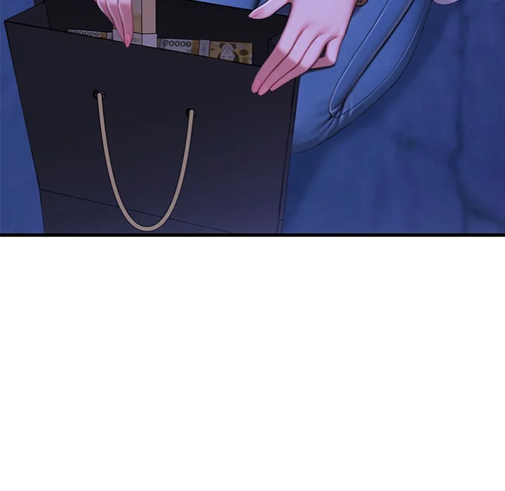 Paradox - Chapter 31 Page 134