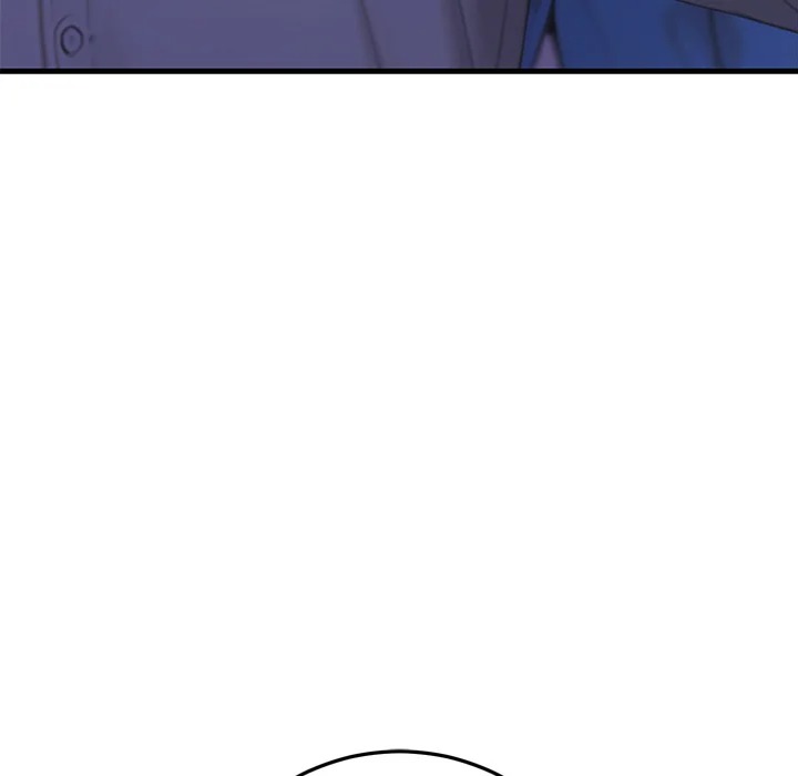 Paradox - Chapter 31 Page 142