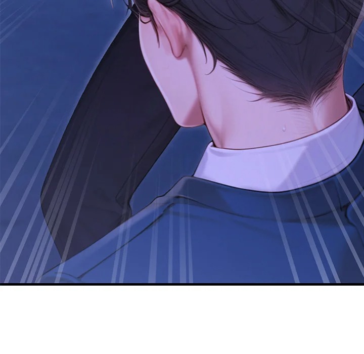 Paradox - Chapter 31 Page 150