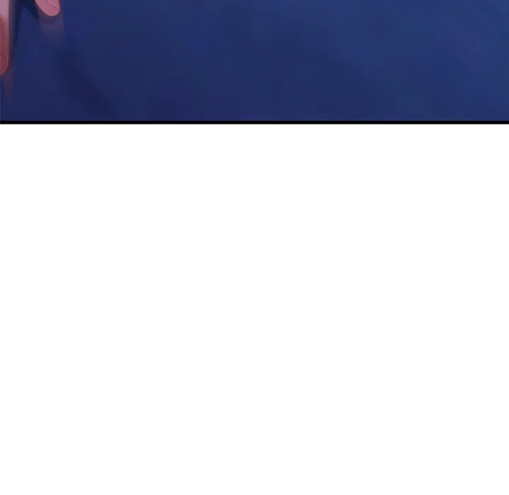 Paradox - Chapter 31 Page 156