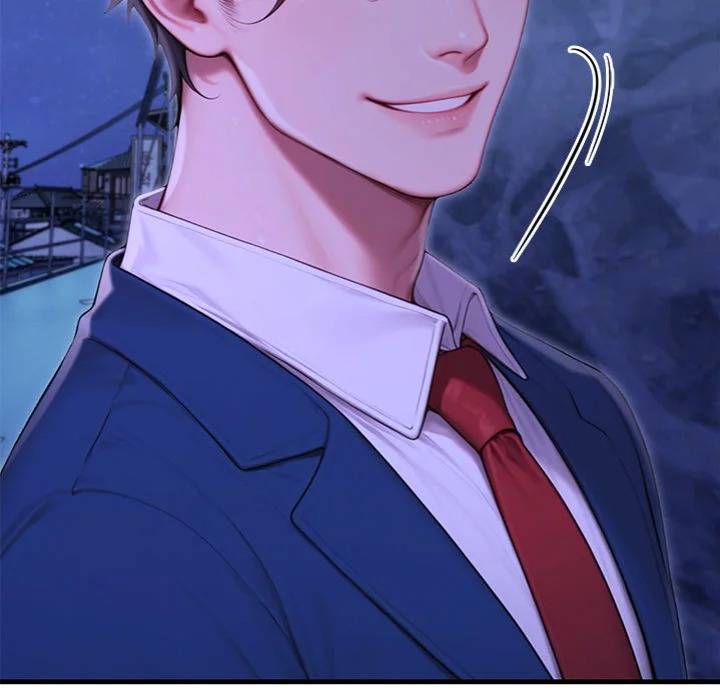 Paradox - Chapter 31 Page 161