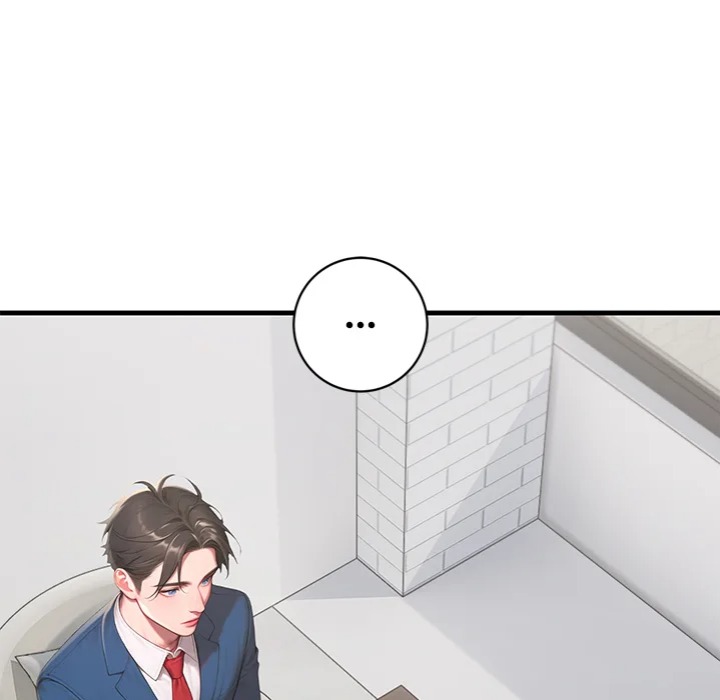 Paradox - Chapter 31 Page 171