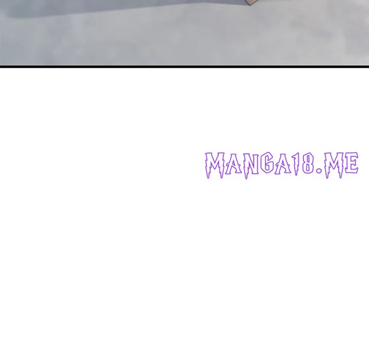 Paradox - Chapter 31 Page 173