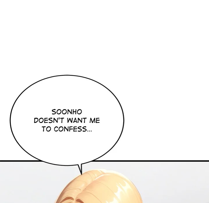 Paradox - Chapter 31 Page 175