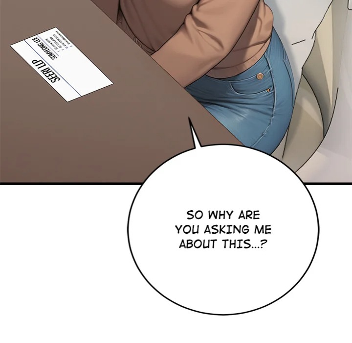 Paradox - Chapter 31 Page 177