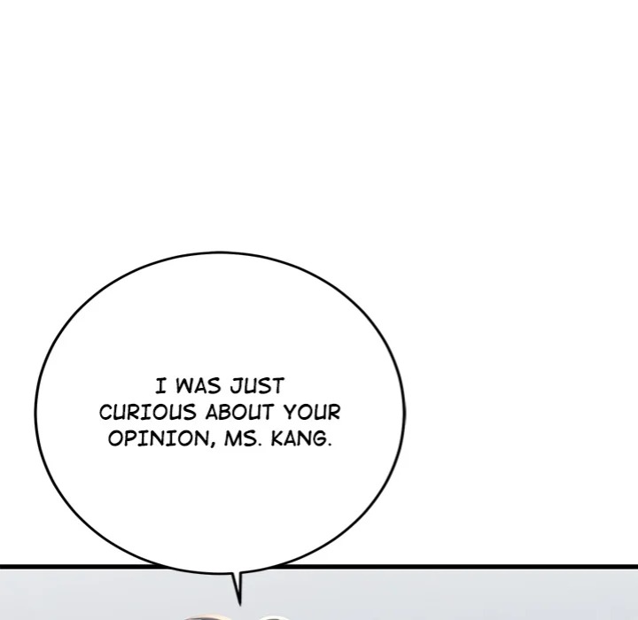 Paradox - Chapter 31 Page 178