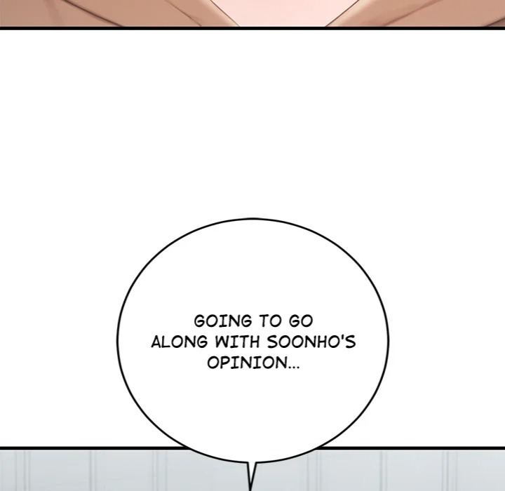 Paradox - Chapter 31 Page 190