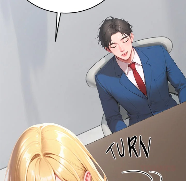 Paradox - Chapter 31 Page 196