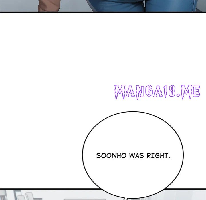 Paradox - Chapter 31 Page 198