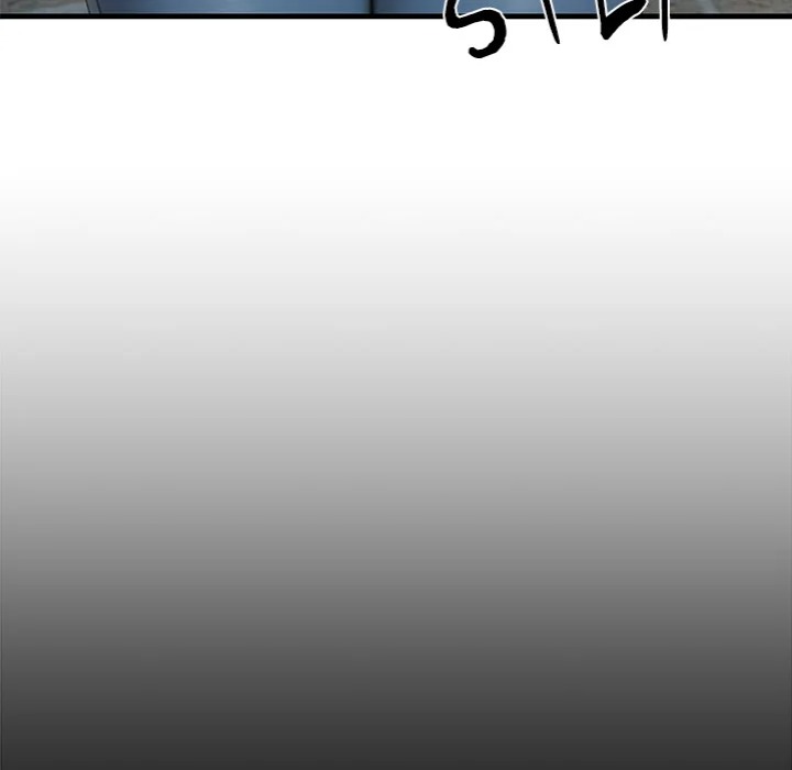 Paradox - Chapter 31 Page 204