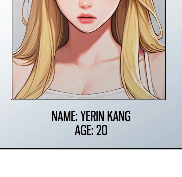 Paradox - Chapter 31 Page 22