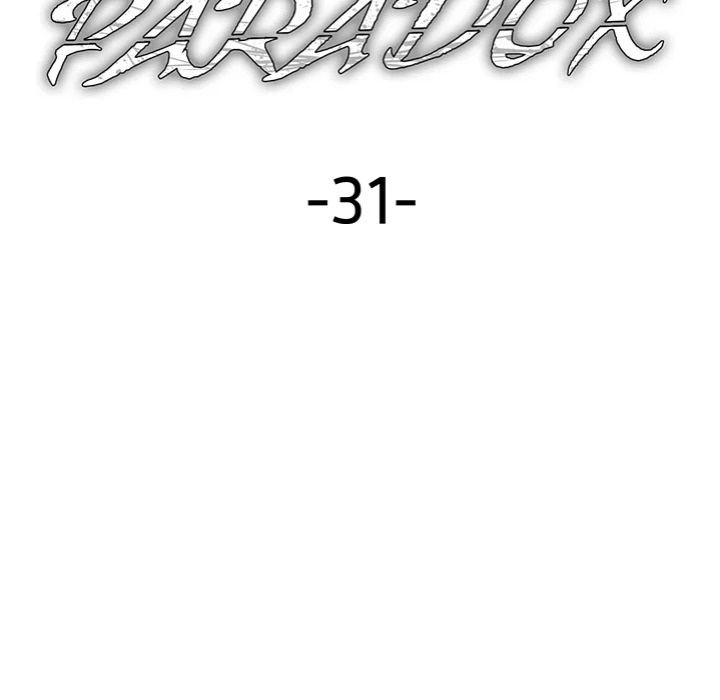 Paradox - Chapter 31 Page 24