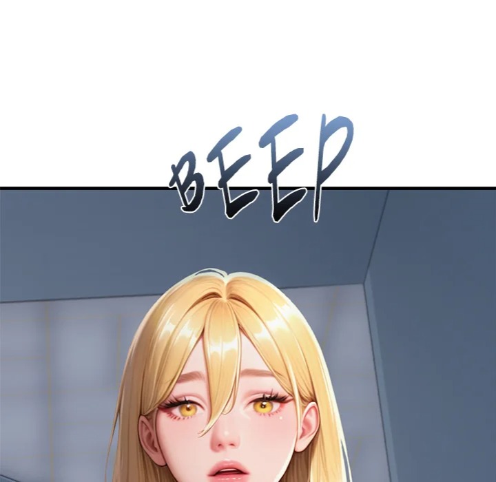 Paradox - Chapter 31 Page 30