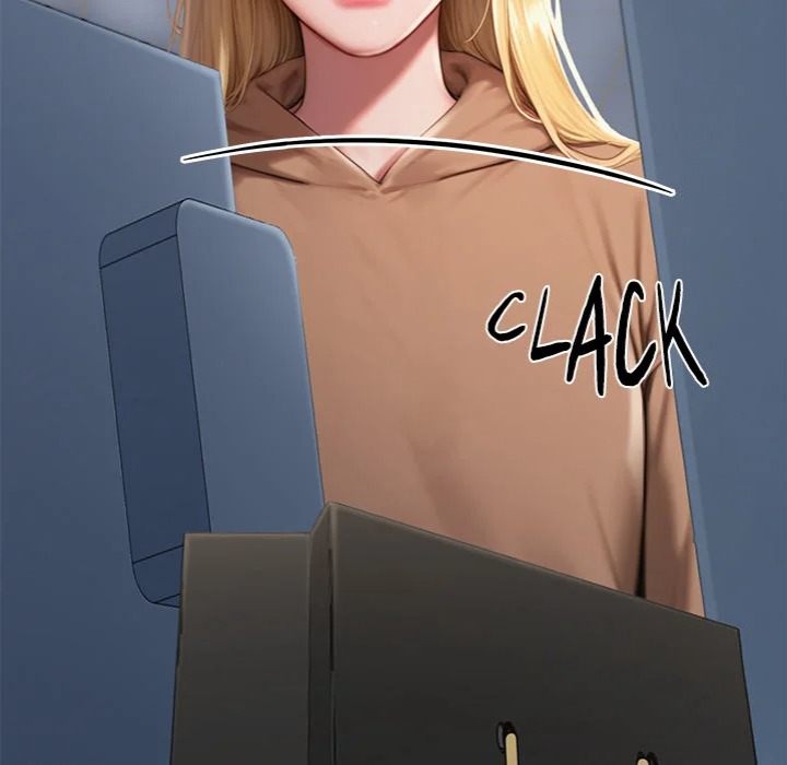 Paradox - Chapter 31 Page 31