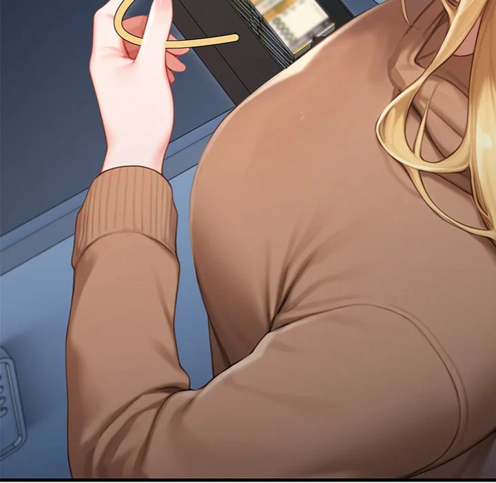 Paradox - Chapter 31 Page 34