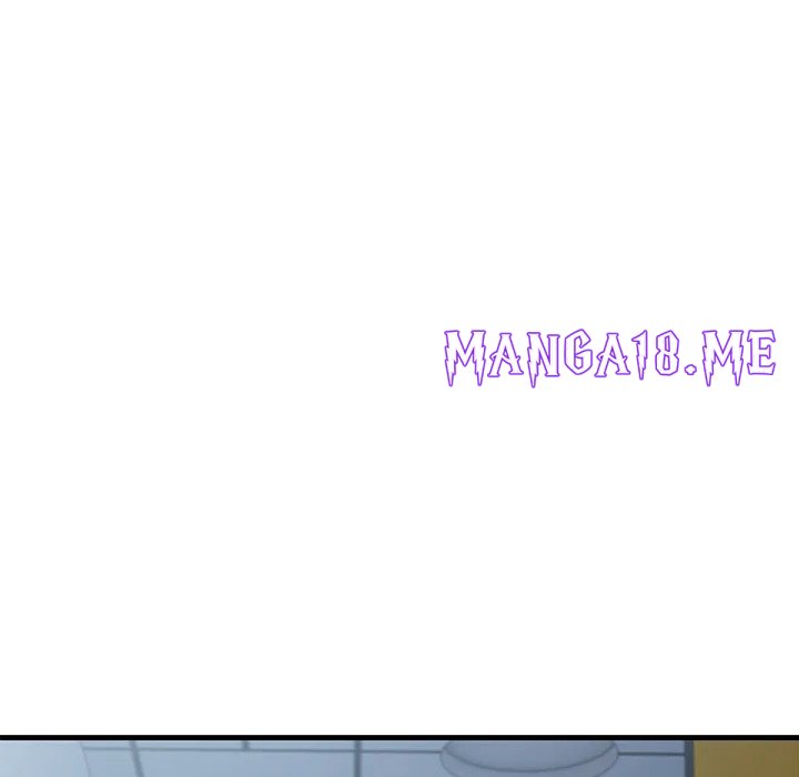 Paradox - Chapter 31 Page 35