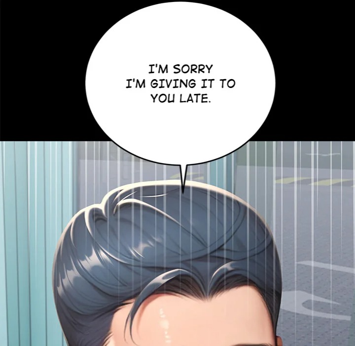 Paradox - Chapter 31 Page 42