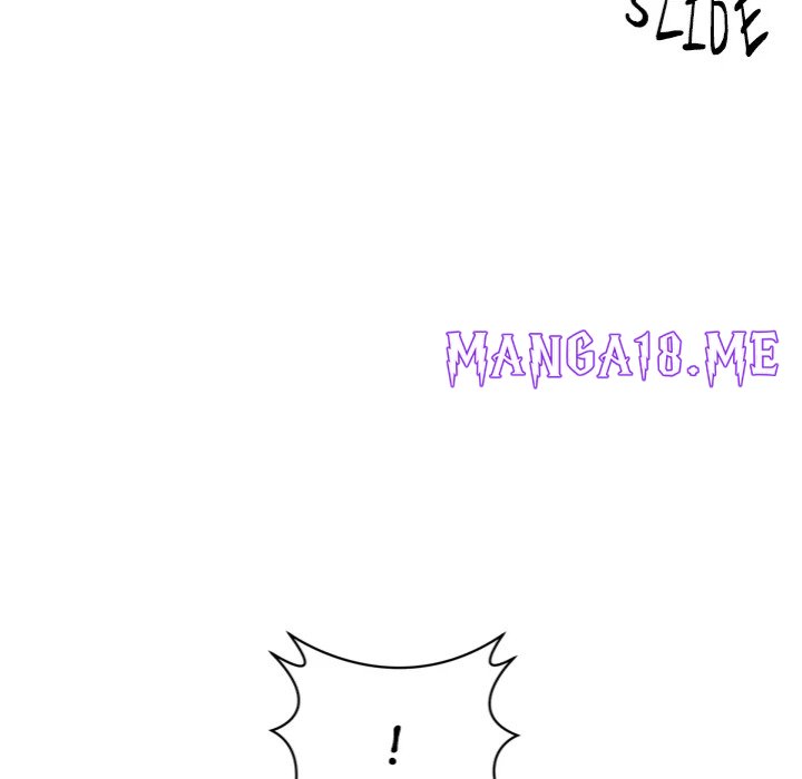 Paradox - Chapter 31 Page 56