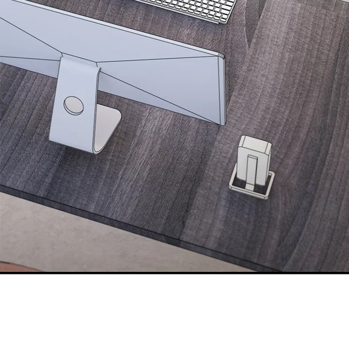 Paradox - Chapter 31 Page 6