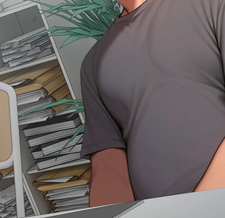 Paradox - Chapter 31 Page 60