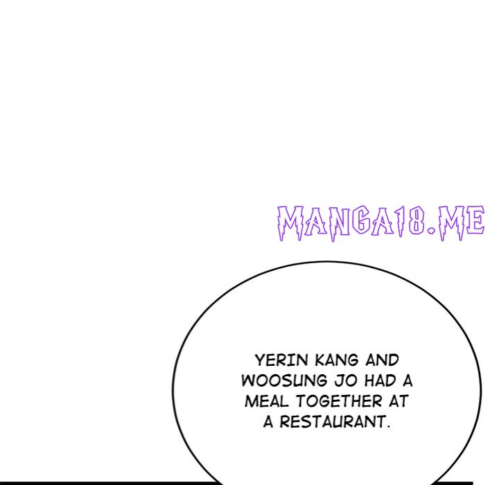 Paradox - Chapter 31 Page 74