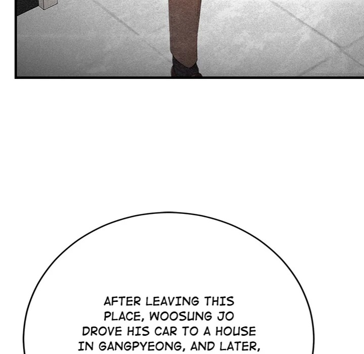 Paradox - Chapter 31 Page 78