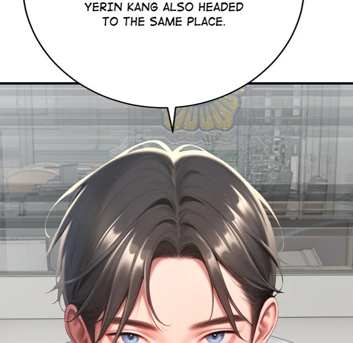 Paradox - Chapter 31 Page 79