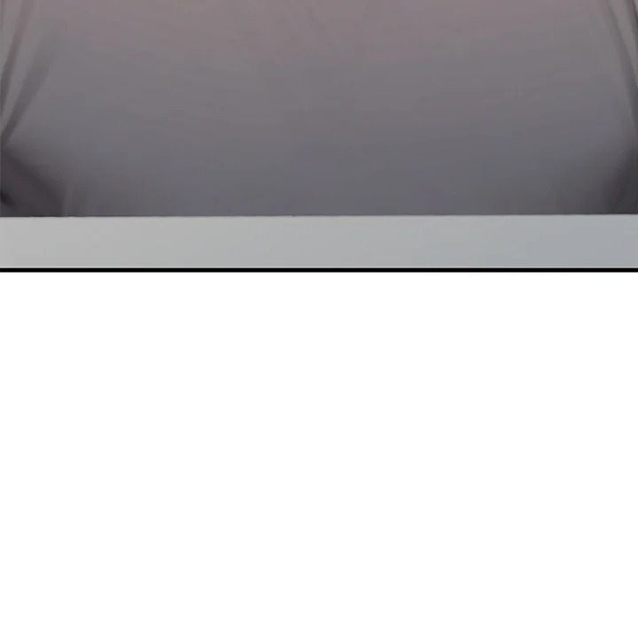 Paradox - Chapter 31 Page 83