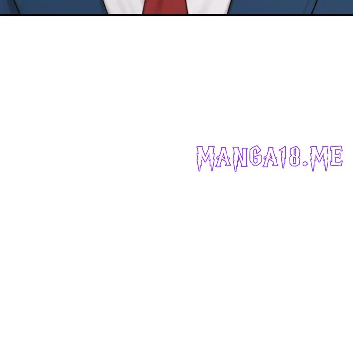 Paradox - Chapter 31 Page 99