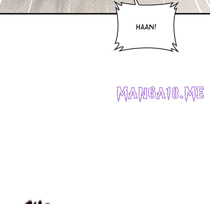 Paradox - Chapter 32 Page 124