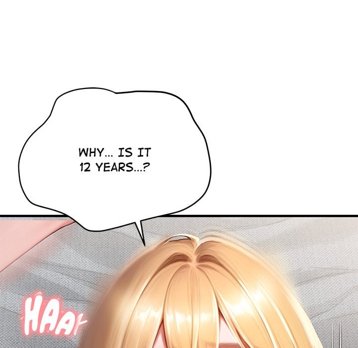 Paradox - Chapter 32 Page 128