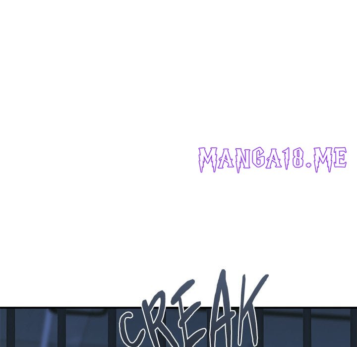 Paradox - Chapter 32 Page 14