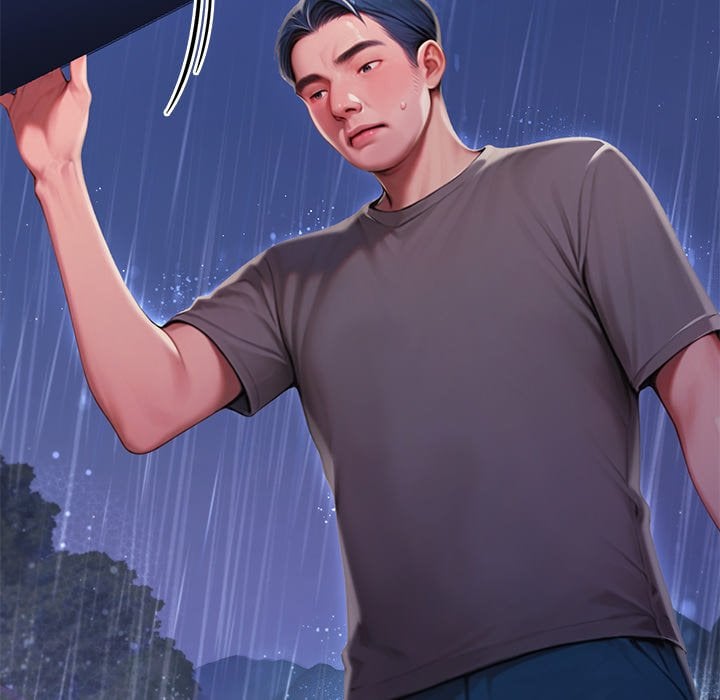 Paradox - Chapter 32 Page 176