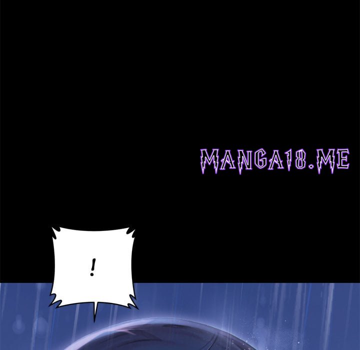 Paradox - Chapter 32 Page 183