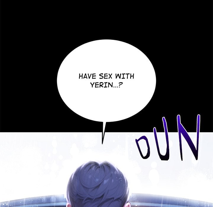 Paradox - Chapter 32 Page 191