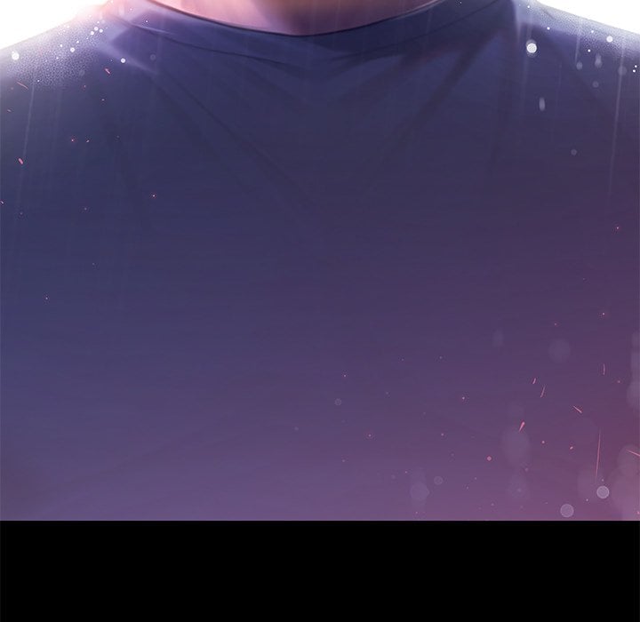 Paradox - Chapter 32 Page 203