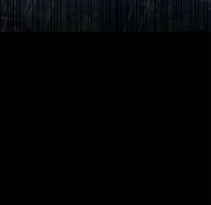 Paradox - Chapter 32 Page 227