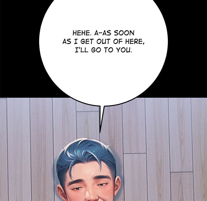 Paradox - Chapter 32 Page 246