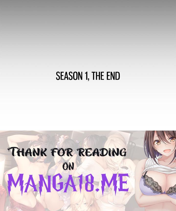 Paradox - Chapter 32 Page 253