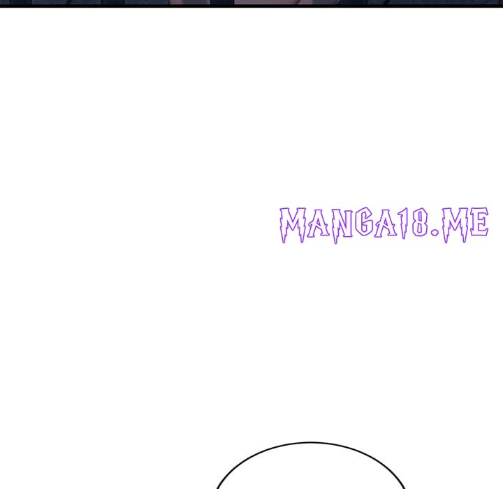 Paradox - Chapter 32 Page 28