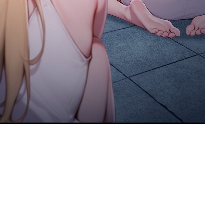 Paradox - Chapter 32 Page 31