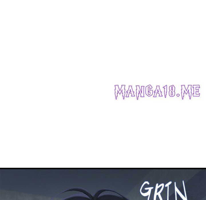 Paradox - Chapter 32 Page 38