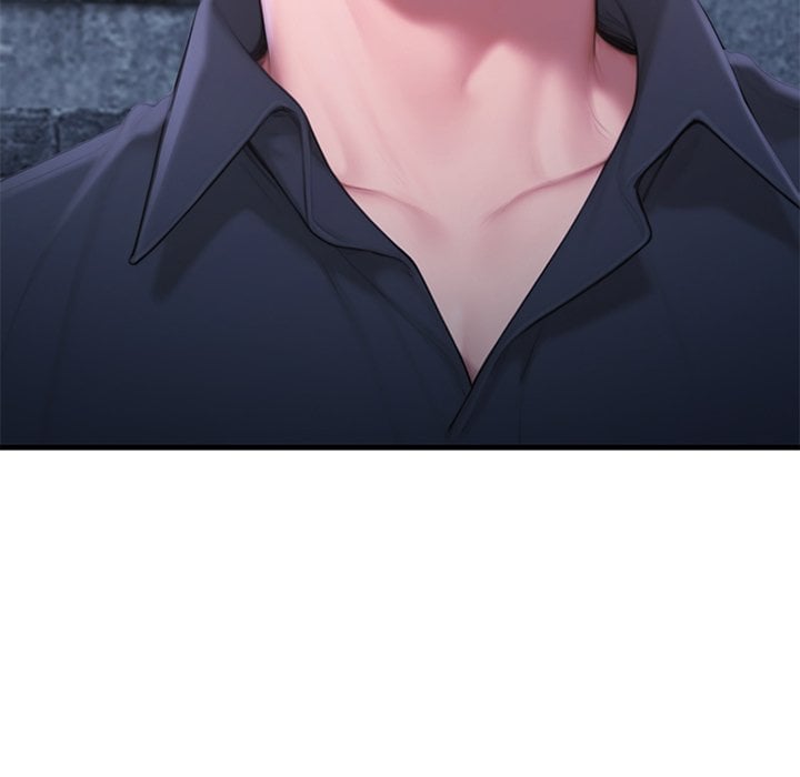 Paradox - Chapter 32 Page 40